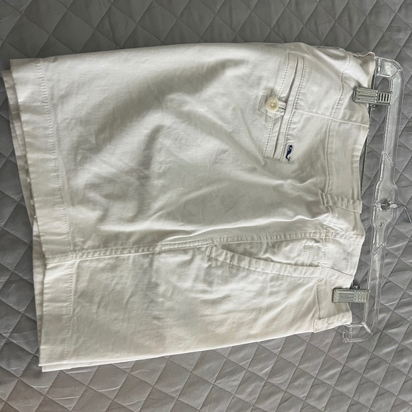 Shorts - Picture 1 of 2